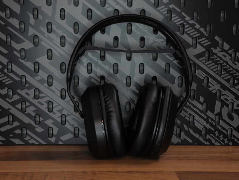 Turtle Beach QuickSwitch Stealth 500 Headset ultra-lightweight swarm gaming superhuman hearing multiplatform 40mm.JPG